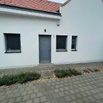 Dream Appartement Levél