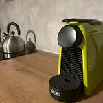 Dream * Levél