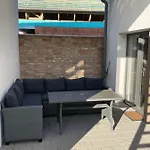 Dream Apartmán *