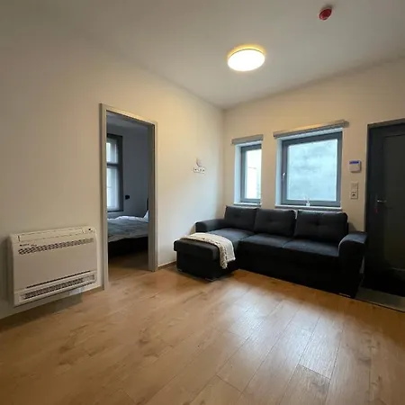 Dream Level