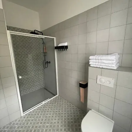 Dream * Level