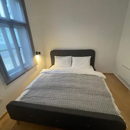 Dream Level