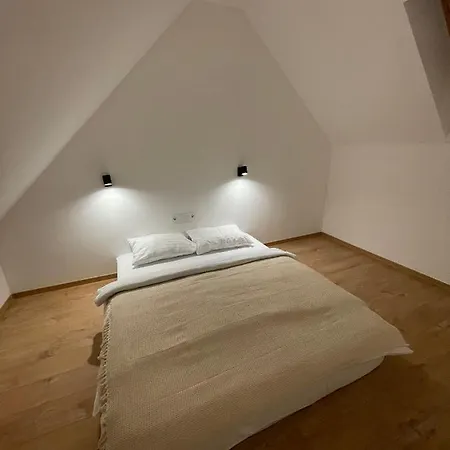 Dream Level