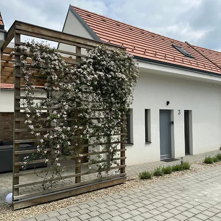 アパート Dream *