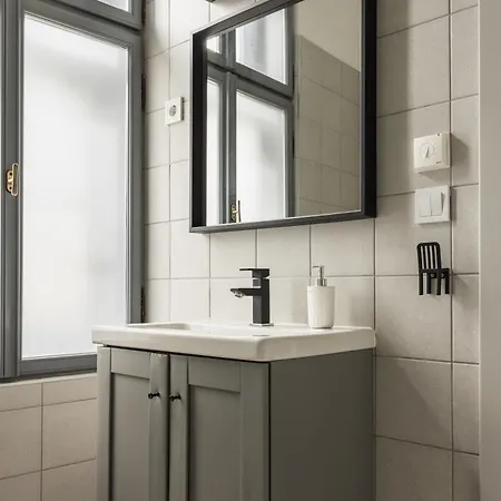 Apartman Dream