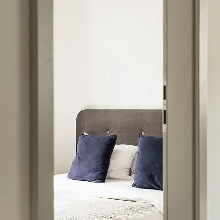 Apartment Dream *