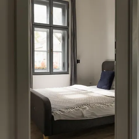 Dream Levél