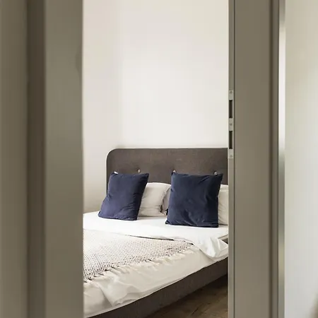 Dream * Level