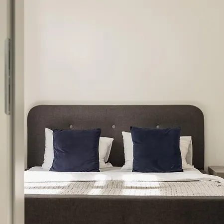 Dream Apartman