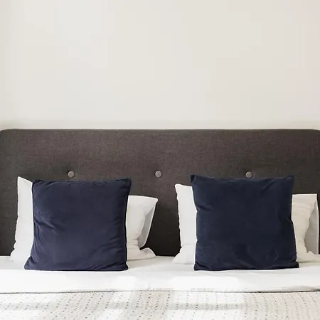 Apartman Dream *
