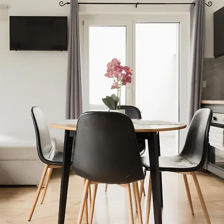 Apartment Dream *