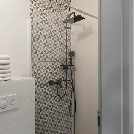 Apartman Dream *