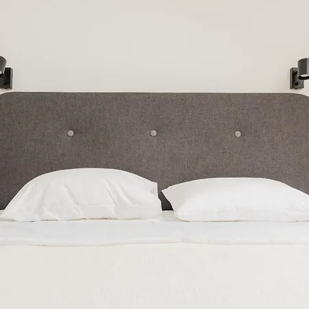 Dream Appartement Levél