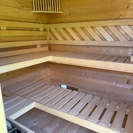 Apartman Dream Levél