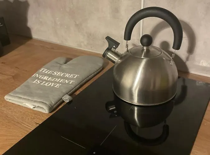 Appartamento Dream *