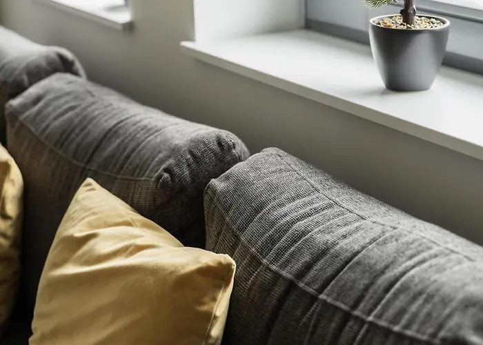 Dream Apartament Levél