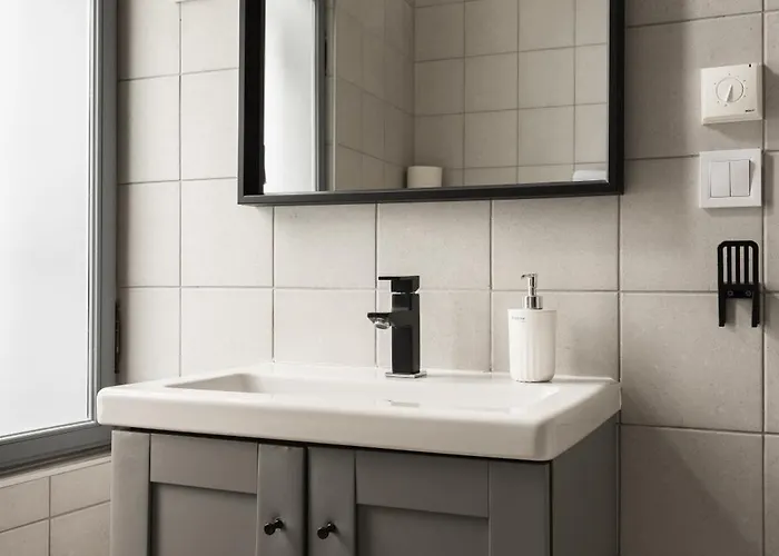 Dream Apartament Levél