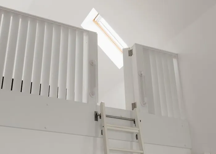 Apartman Dream Levél