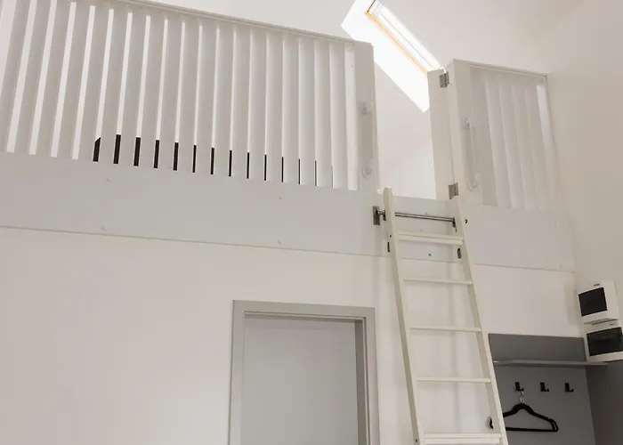 Apartament Dream Levél