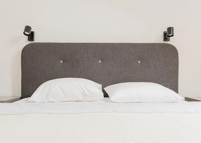 Dream Apartament Levél